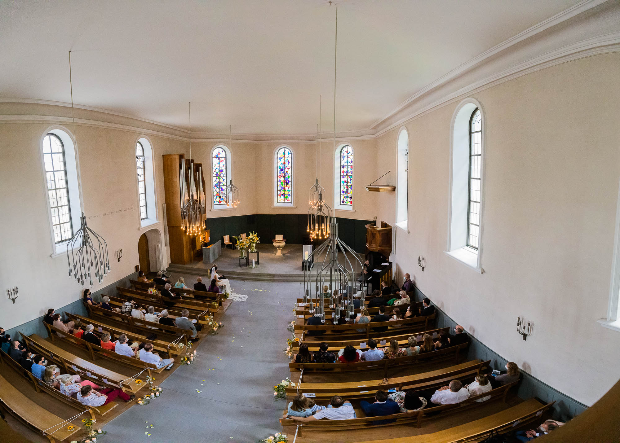 Export x3 5D4 6486 Pano Hochzeit 2021 Jacqueline & Raphael